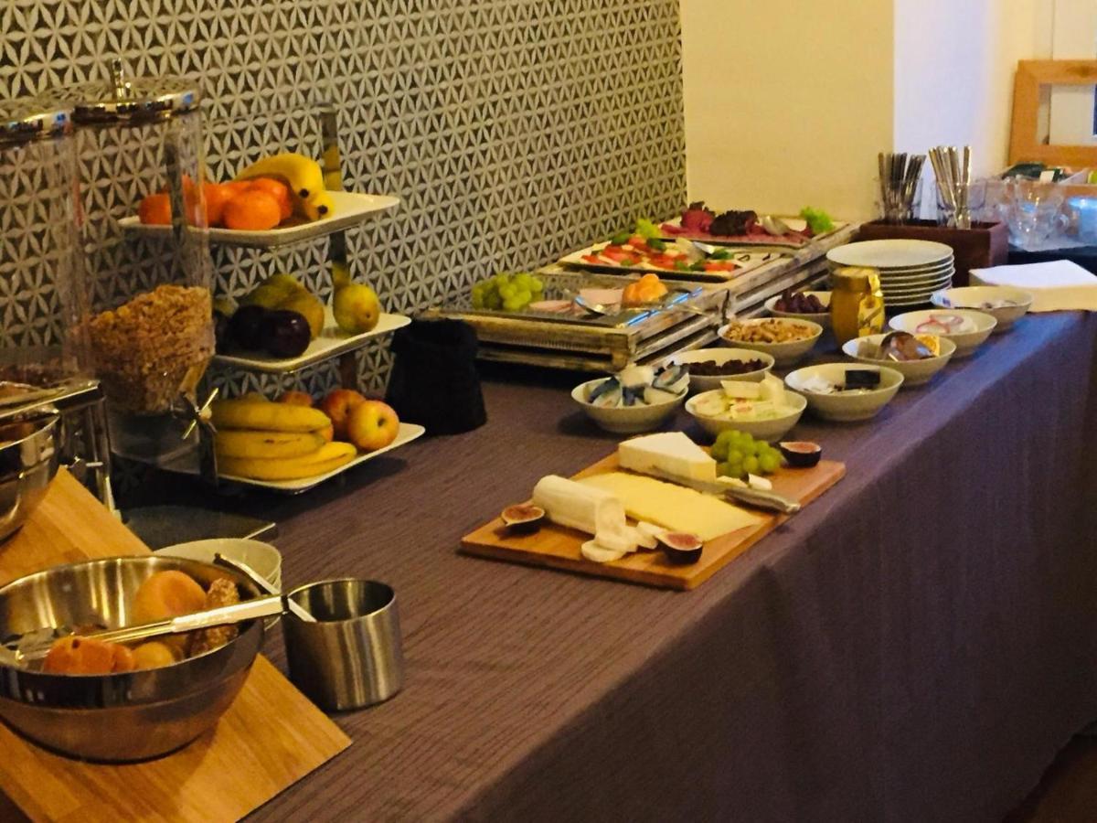Caesaro Hotel & Pizzeria - 20 Jahre Familienunternehmen Hagen  Zewnętrze zdjęcie